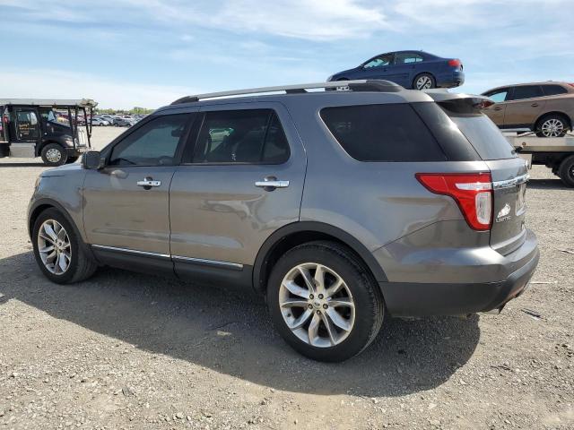 Vin: 1fmhk7f84cga13019, lot: 54058135, ford explorer limited 20122