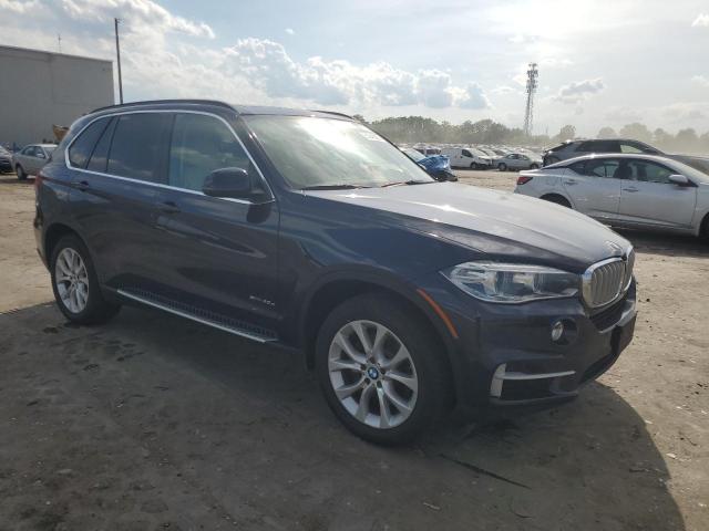Vin: 5uxkt0c55g0s75587, lot: 55342885, bmw x5 xdr40e 20164