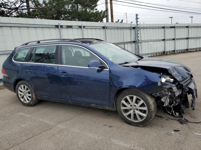 Vin: 3vwpp7aj9dm651685, lot: 52985925, volkswagen jetta s 20134