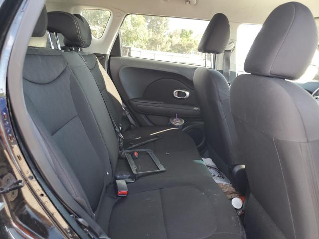 2015 KIA SOUL - KNDJN2A26F7180733