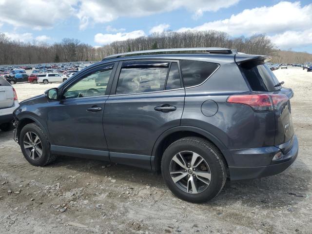 Vin: jtmrfrev0jd238178, lot: 53524375, toyota rav4 adventure 20182