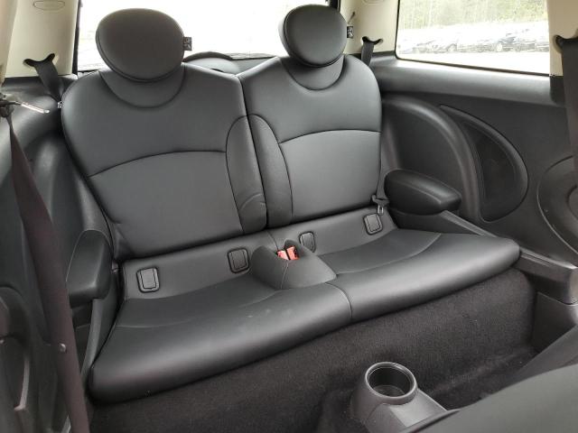 2019 MINI COOPER WMWSU3C52DT677204