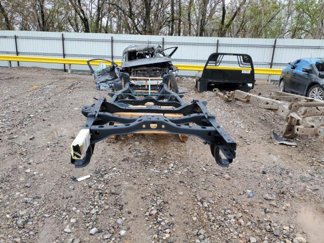 2022 TOYOTA TACOMA DOUBLE CAB 50885825