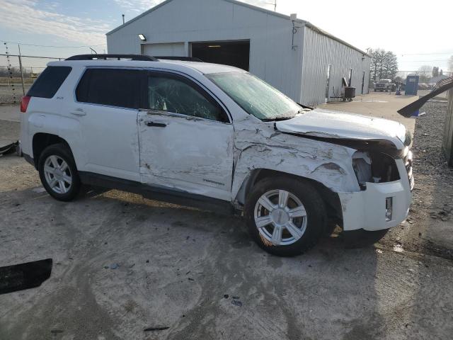 Vin: 2gkflwek2f6420295, lot: 51941645, gmc terrain sle 20154