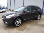 2015 BUICK ENCLAVE - 5GAKRBKD5FJ236111