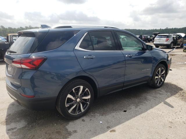Vin: 3gnaxneg3rl285173, lot: 54110025, chevrolet equinox premiere 20243