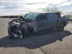 2025 TOYOTA TACOMA DOU - 3TMLB5JNXSM090000