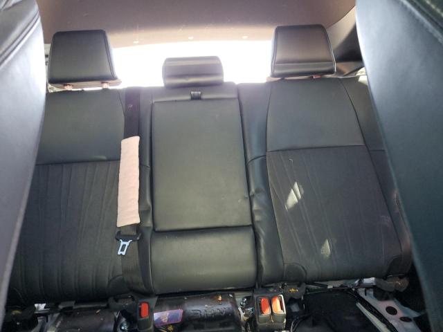2021 TOYOTA VENZA LE - JTEAAAAHXMJ003916