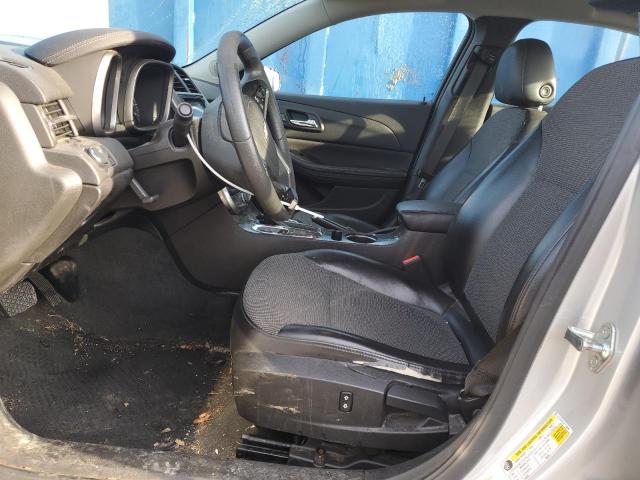 2015 CHEVROLET MALIBU 1LT - 1G11C5SL2FF115696
