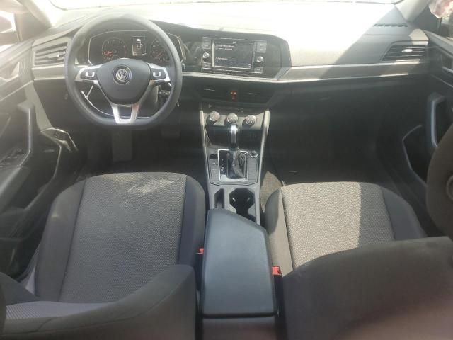 2019 VOLKSWAGEN JETTA S - 3VWC57BU0KM231999