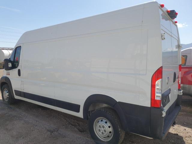 Vin: 3c6lrvdg4me518057, lot: 51571755, ram all models 2500 high 20212
