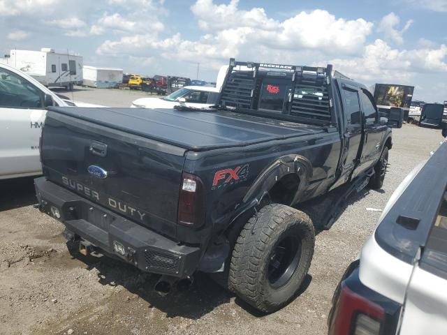 Vin: 1ft8w3dt7ceb73691, lot: 57945465, ford f350 super duty 20123