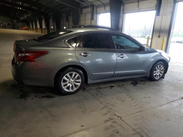 Vin: 1n4al3ap0jc265418, lot: 51941195, nissan altima 2.5 20183