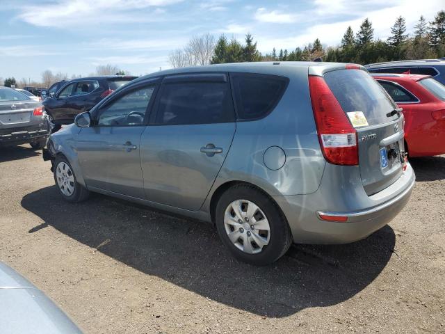 Vin: kmhdc8ae2au050213, lot: 55045845, hyundai elantra gls 20102