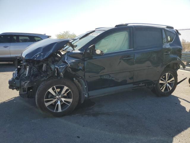 Vin: jtmrfrev7jj747654, lot: 54451375, toyota rav4 adventure 2018 img_1