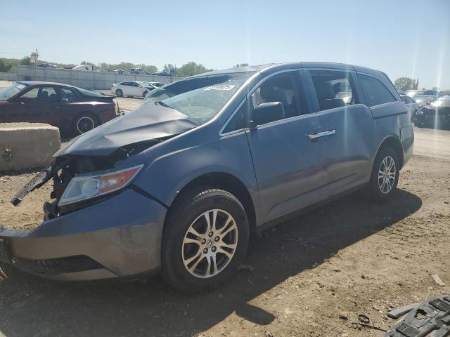 Vin: 5fnrl5h67cb003908, lot: 53990825, honda all models exl 2012 img_1