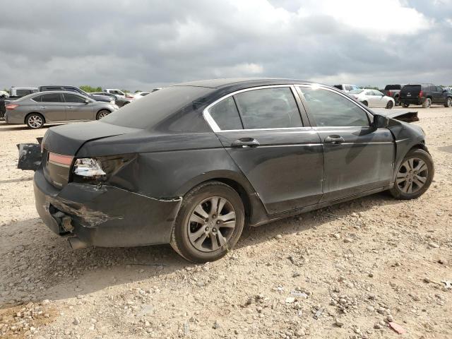Vin: 1hgcp2f66ca080548, lot: 53529335, honda accord se 20123