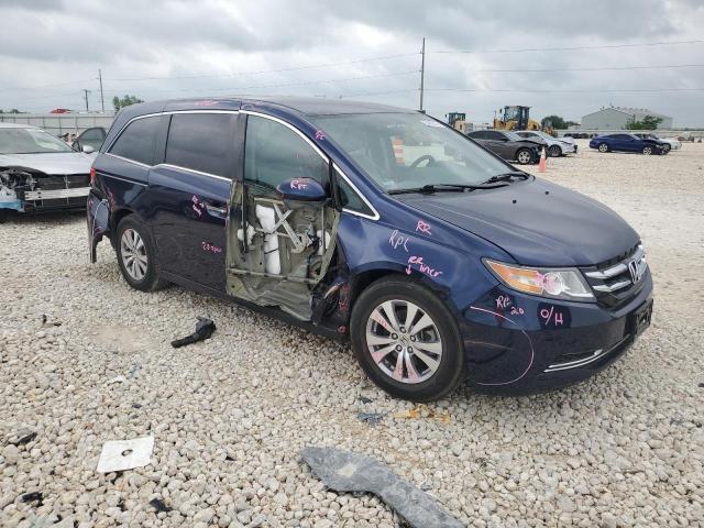 Vin: 5fnrl5h42fb080527, lot: 54600345, honda all models ex 20154