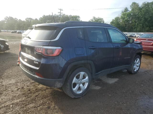 Vin: 3c4njcbb7jt263156, lot: 54592115, jeep compass latitude 20183