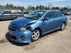 Top Destinations for Shipping Cars from the USA