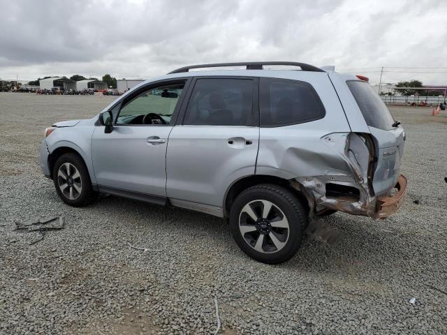 Vin: jf2sjabc7hh512159, lot: 53001575, subaru forester 2.5i 20172