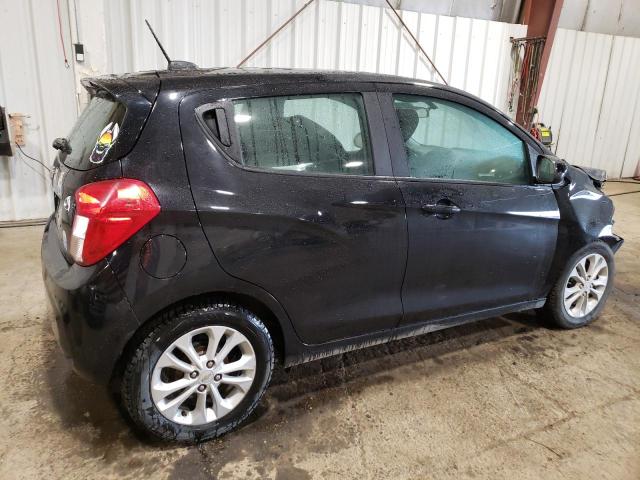 Vin: kl8cd6sa1lc445949, lot: 53512385, chevrolet spark 1lt 20203