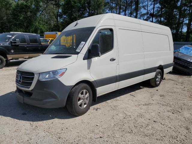 Vin: w1y4kdhy7rt166603, lot: 52021795, mercedes-benz sprinter 2500 2024 img_1