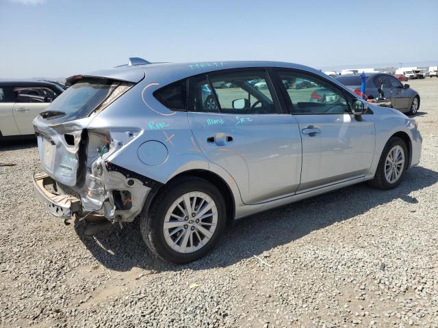 Vin: 4s3gtad65h3729132, lot: 54177255, subaru impreza premium plus 20173