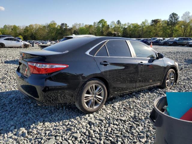 Vin: 4t1bf1fk4hu449090, lot: 53204155, toyota camry le 20173