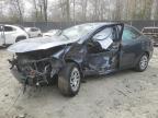 2018 TOYOTA COROLLA L - 2T1BURHE4JC106301