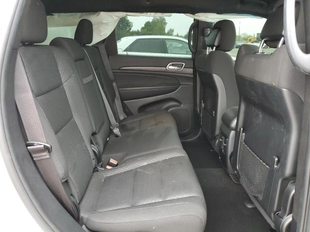 2021 JEEP GRAND CHER - 1C4RJEAG6MC546772