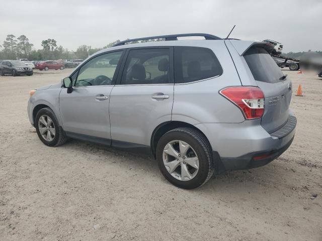 Vin: jf2sjahc0fh502478, lot: 51476365, subaru forester 2.5i limited 20152