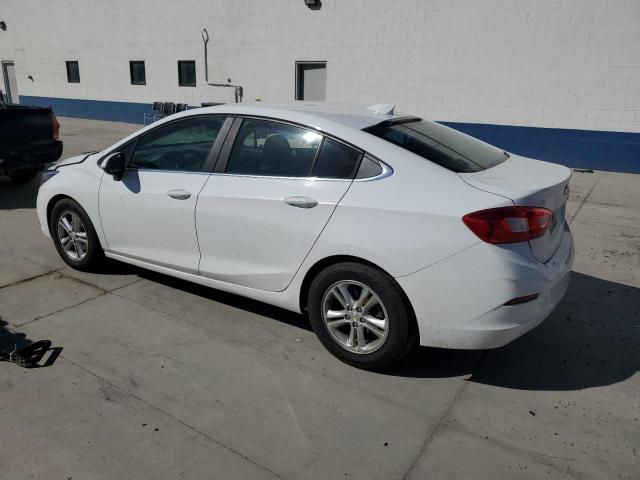 Vin: 1g1be5sm3g7278389, lot: 54868045, chevrolet cruze lt 20162