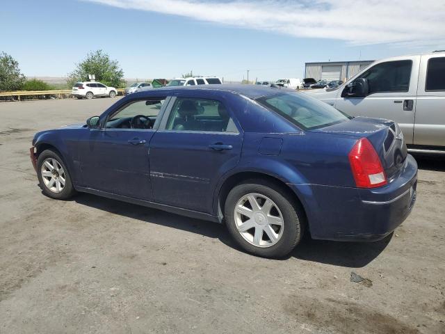 CHRYSLER 300 TOURIN 2005 2C3JA53G05H578436 photo #3