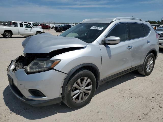 Vin: knmat2mt7gp631471, lot: 53806285, nissan rogue s 2016 img_1