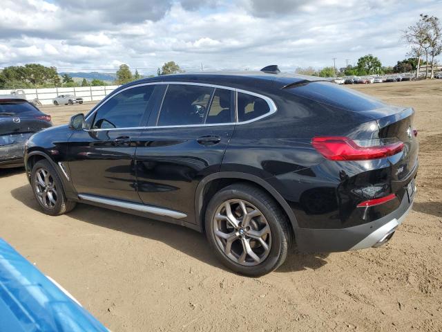 Vin: 5ux33dt06n9k88454, lot: 54773935, bmw x4 xdrive30i 20222