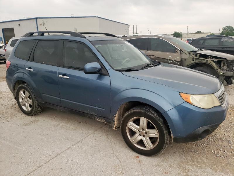 Vin: jf2sh6cc1ah915387, lot: 52463935, subaru forester 2.5x premium 20104