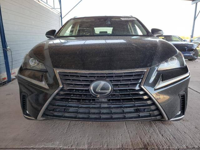 2020 LEXUS NX 300 JTJGARBZ0L5008616