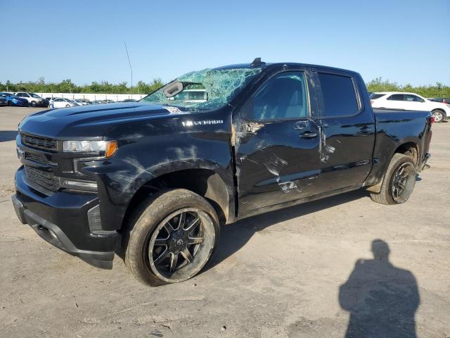 CHEVROLET 1500