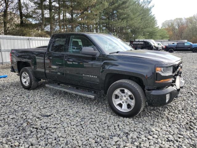 Vin: 1gcvkrec9gz113653, lot: 54133665, chevrolet all models k1500 lt 20164