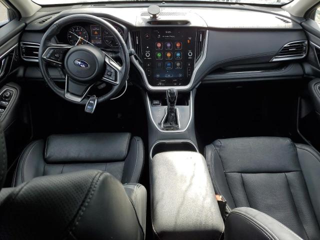 2020 SUBARU OUTBACK LI - 4S4BTANC1L3241542
