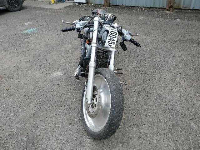 2003 HARLEY-DAVIDSON VRSCA 1HD1HAZ133K847830