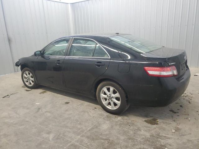 Vin: 4t4bf3ek8br179372, lot: 53317165, toyota camry base 20112