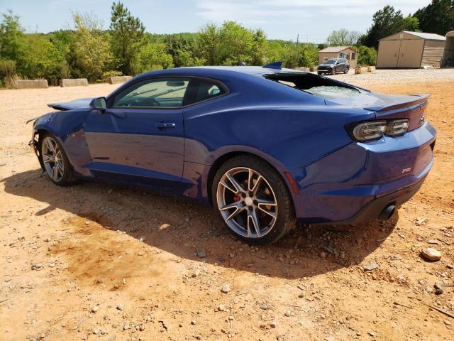 Vin: 1g1fb1rx5l0112901, lot: 51435225, chevrolet camaro ls 20202