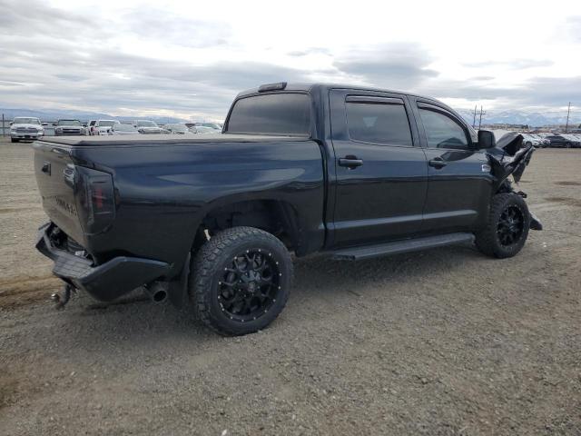 Vin: 5tfay5f14gx559563, lot: 54877815, toyota tundra crewmax 1794 20163
