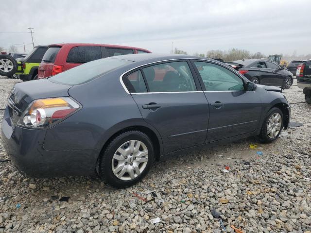 Vin: 1n4al2ap2cc211566, lot: 54873675, nissan altima base 20123