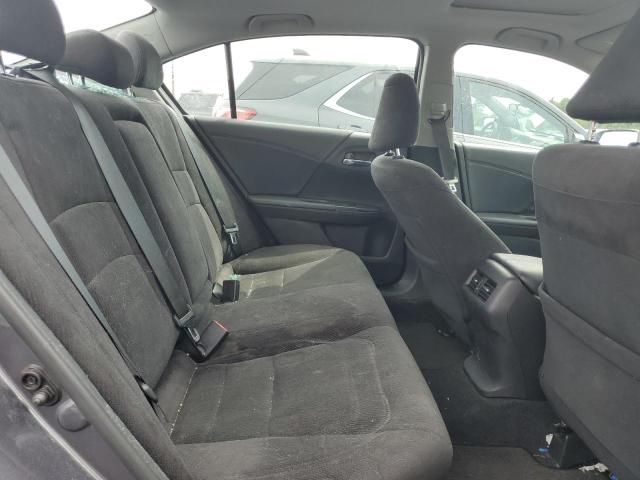 2015 HONDA ACCORD EX 1HGCR2F79FA074427