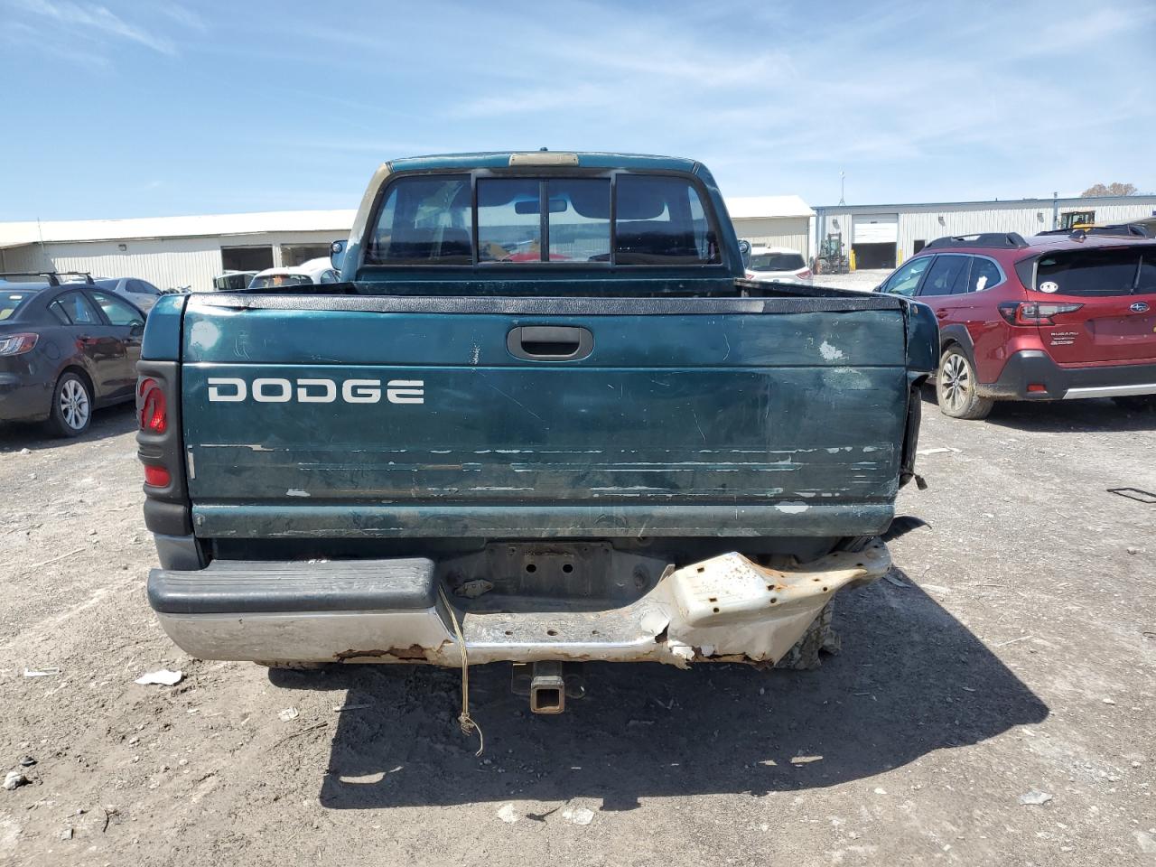 Global Auto Auctions