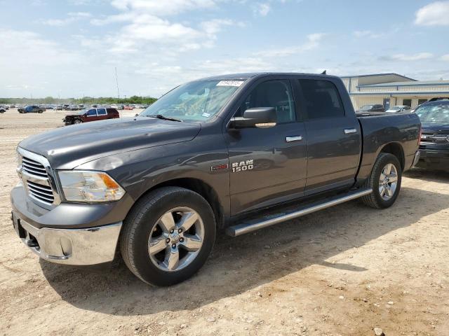 RAM 1500 SLT