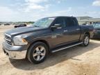 2015 RAM 1500 SLT - 1C6RR7LM6FS679264
